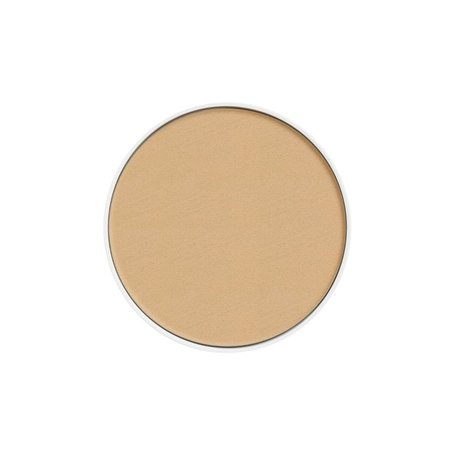 ARTDECO All In One Cream Refill Foundation 11 g 06 - SOFT IVORY/NEUTRAL