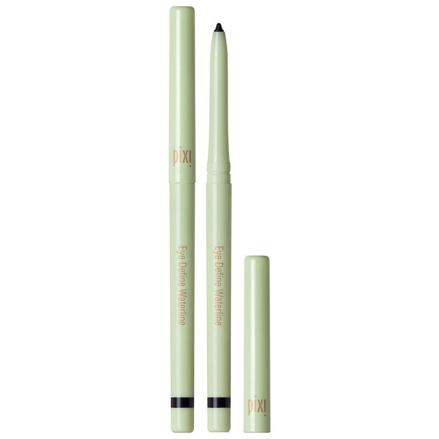 Pixi Tightli Eye Define Waterline Eyeliner
