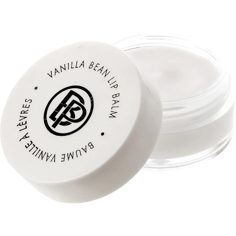 bellapierre Vanilla Lippenbalsam 9 ml