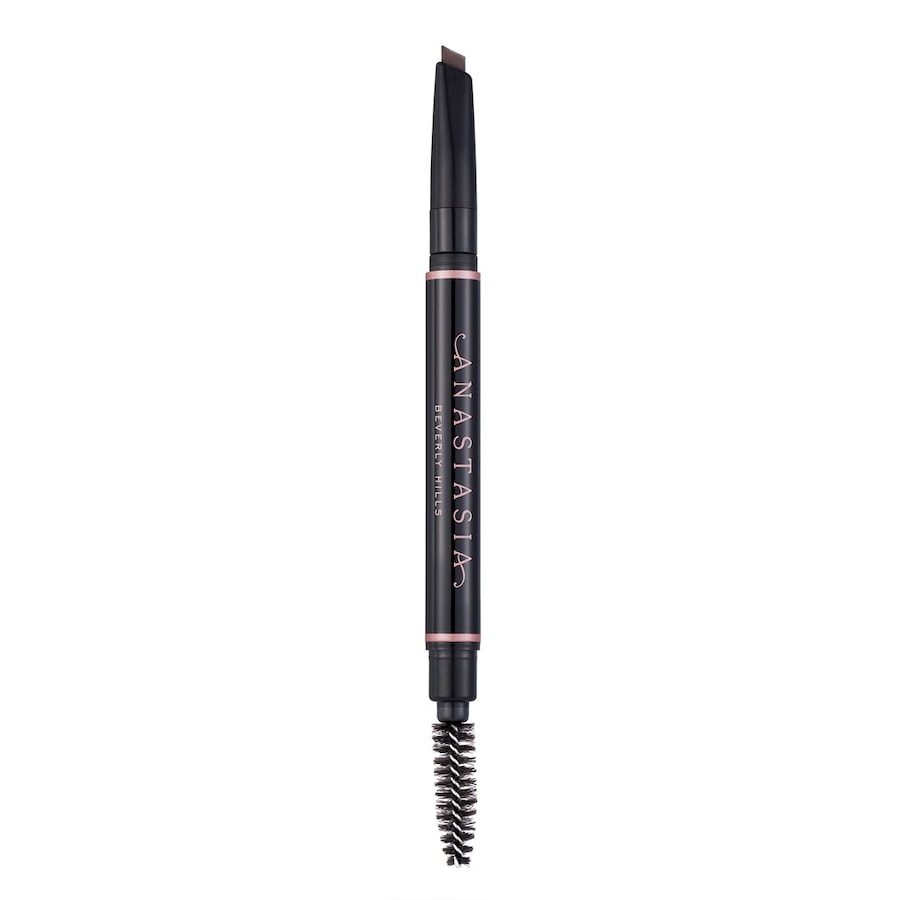 Anastasia Beverly Hills Brow Definer-Chocolate Augenbrauenstift 0,2 g Caramel
