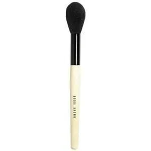 Bobbi Brown Sheer Powder Brush Puderpinsel 1 ct 1 Stück