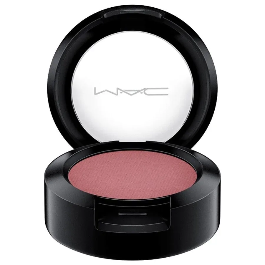 MAC Perfect Shot Small Eye Shadow Lidschatten 1,5 g ROSE BEFORE BROS