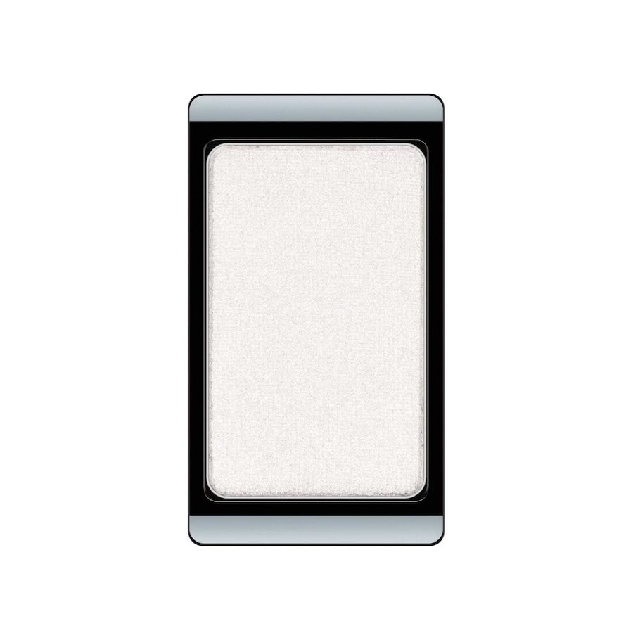 ARTDECO Whispers of the silk road Eyeshadow Lidschatten 0,8 g 10