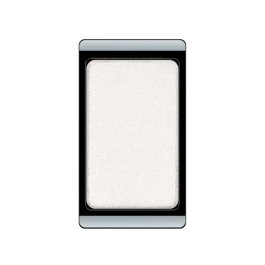 ARTDECO Whispers of the silk road Eyeshadow Lidschatten 0,8 g 10