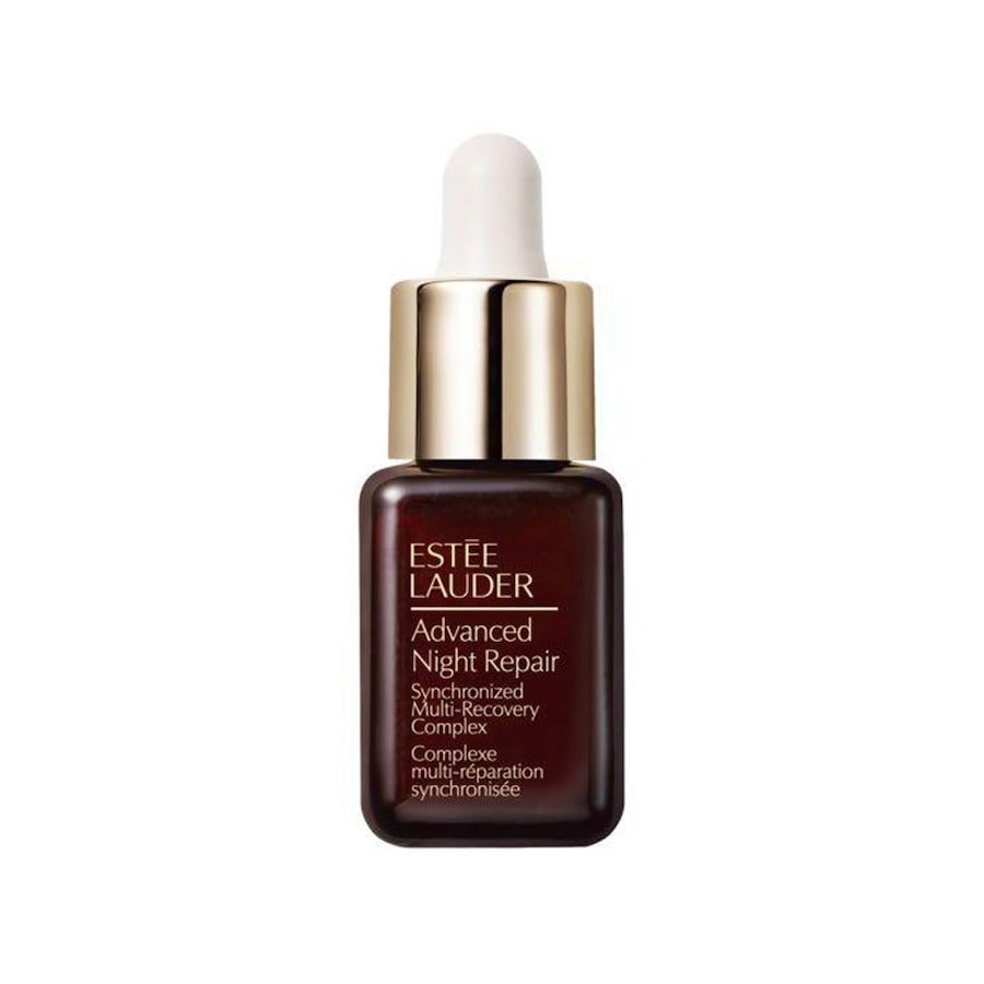 Estée Lauder Advanced Night Repair Synchronized Multi-Recovery Complex Anti-Aging Gesichtsserum 15 ml