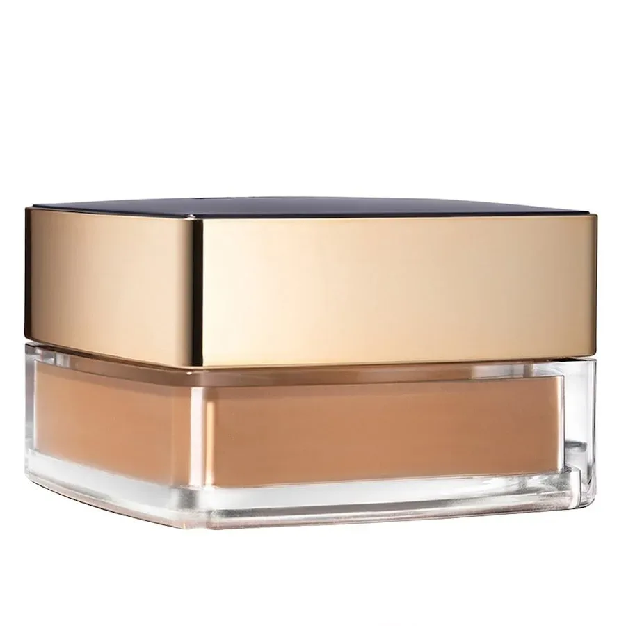 Estée Lauder - Foundation, Double Wear, Medium Matte