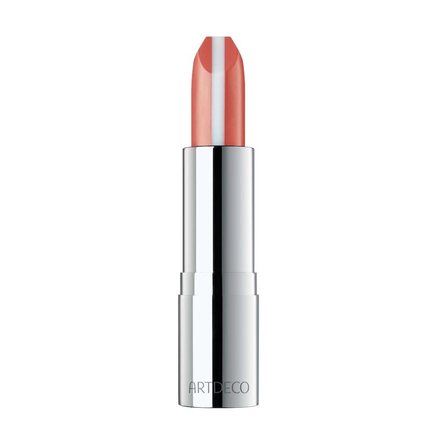 ARTDECO Goddess of the Sun Hydra Care Lipstick Lippenstifte 3,5 g 30 - APRICOT OASIS