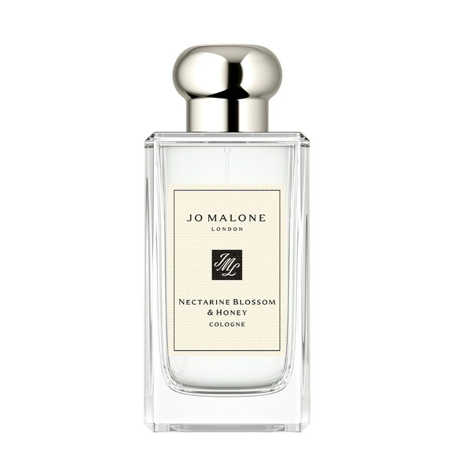 Jo Malone London Cologne Nectarine Blossom & Honey Eau de Cologne 100 ml