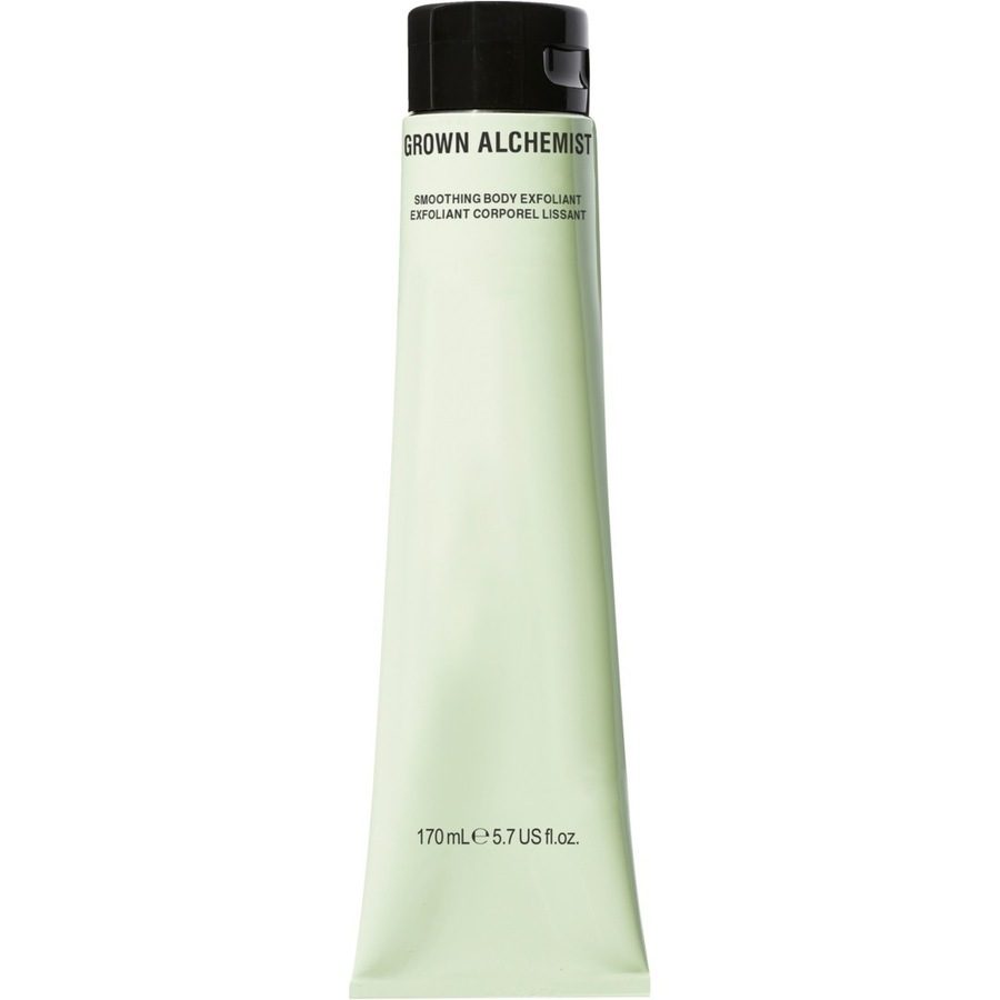 Grown Alchemist Smoothing Fußpeeling 170 ml