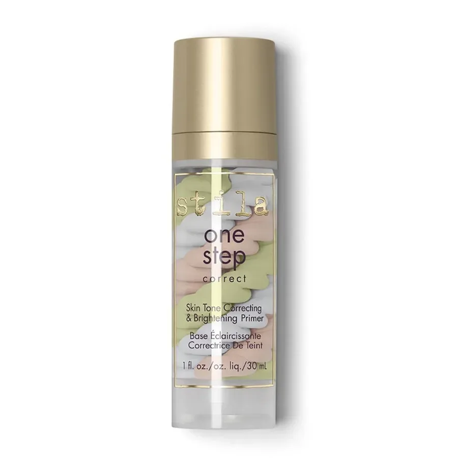 stila One Step Correct Primer 30 ml