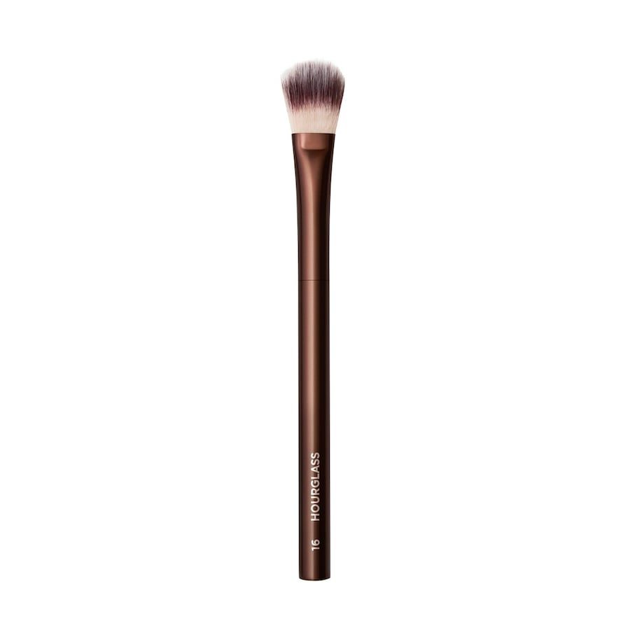 HOURGLASS - No. 16 Highlighter Brush - Highlighter-Pinsel, 1 Stück