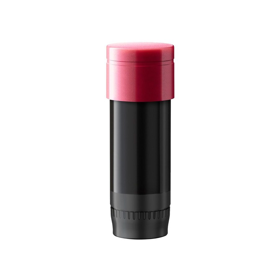 Isadora Perfect Moisture Lipstick Refill Lippenstifte 4 g 78 - VIVID PINK Refill