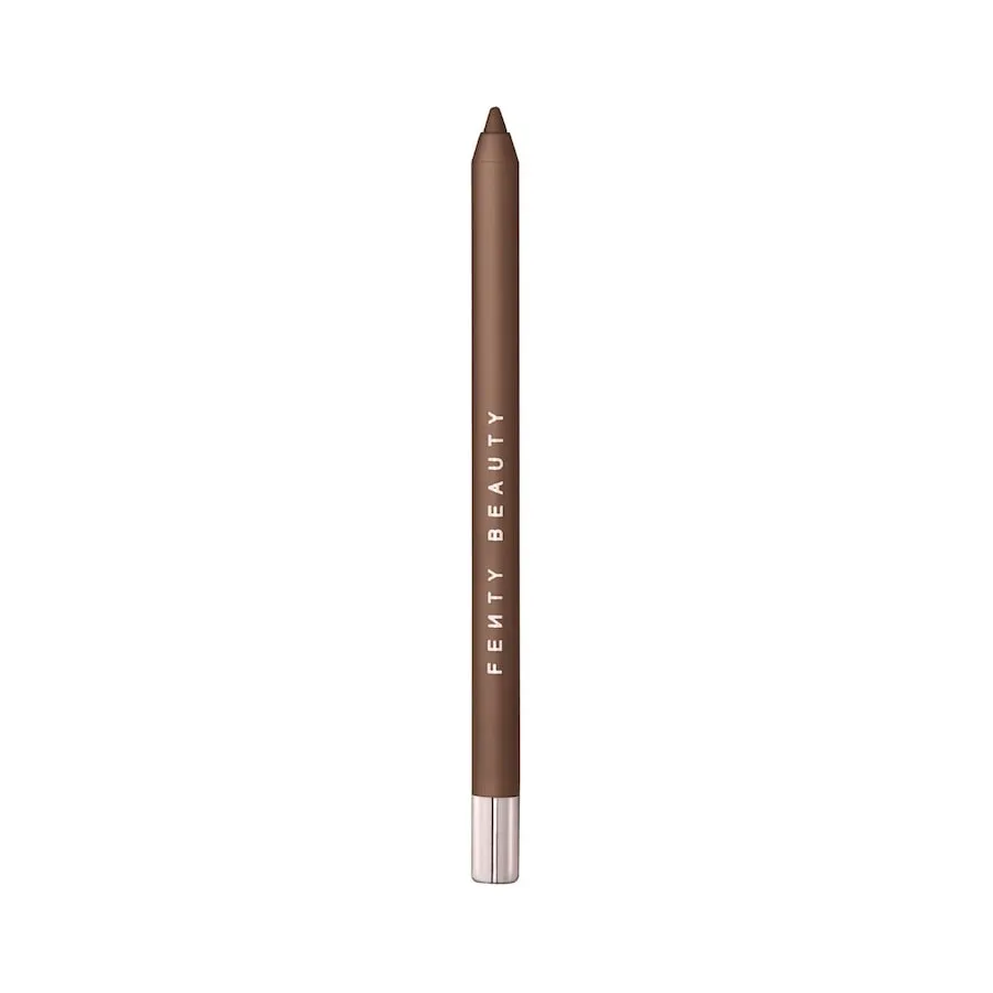 Fenty Beauty By Rihanna - Trace'd Out - Lippenkonturenstift, 1.24  g, Extra Thigh