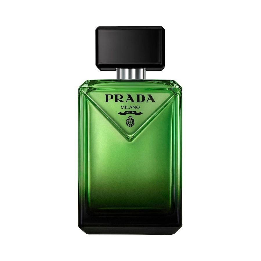 Prada - Paradigme, Eau de Parfum, 100  ml