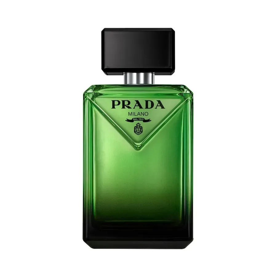 Prada - Paradigme, Eau de Parfum, 100  ml