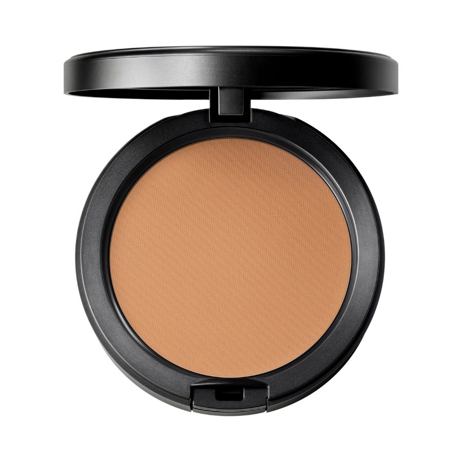 MAC Studio Fix Plus Foundation 12 g NC44