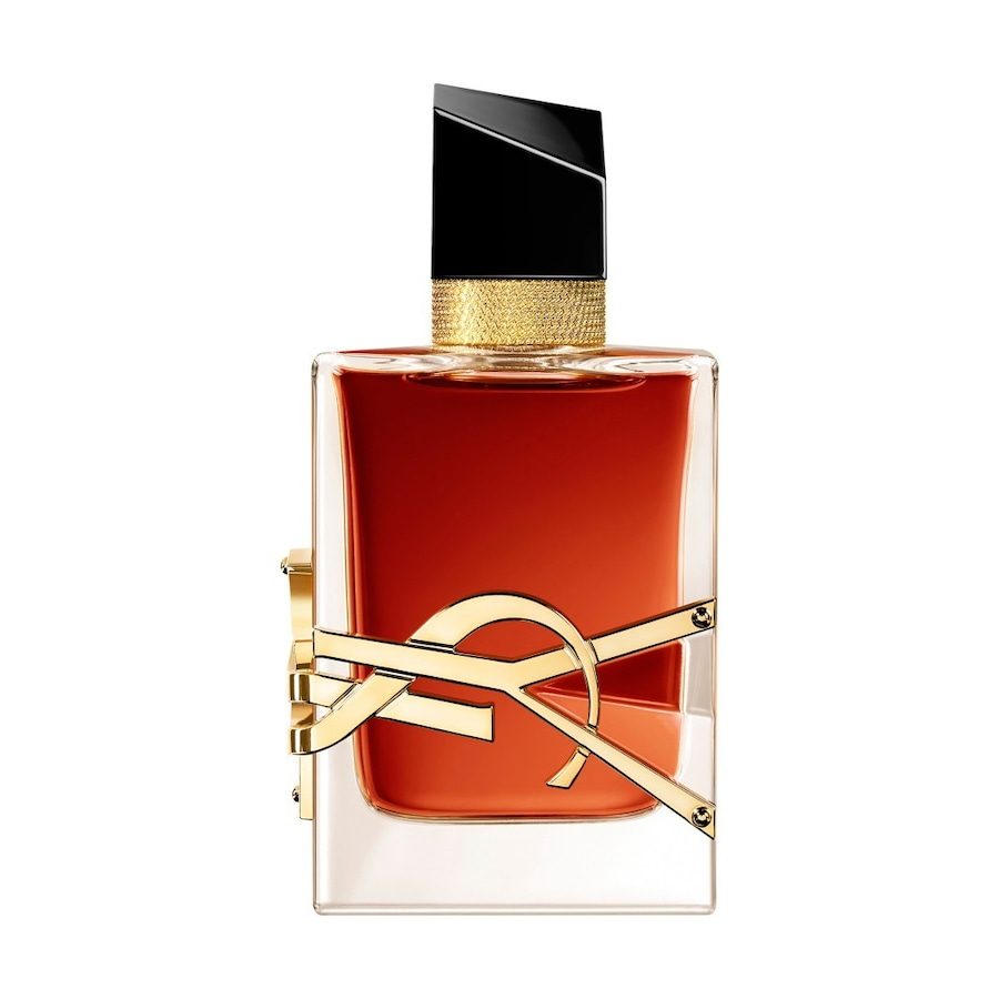 Libre Le Parfum Damen  50 ml