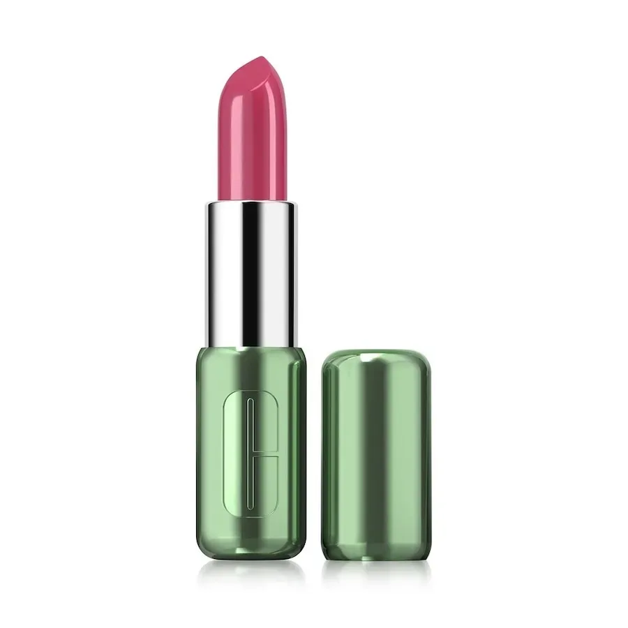 Clinique Clinique Pop Longwear Shine Lippenstifte 3,9 g LOVE POP