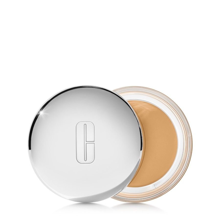 Clinique Daily Calm Makeup Balm Foundation 30 ml 02 Light Medium 1