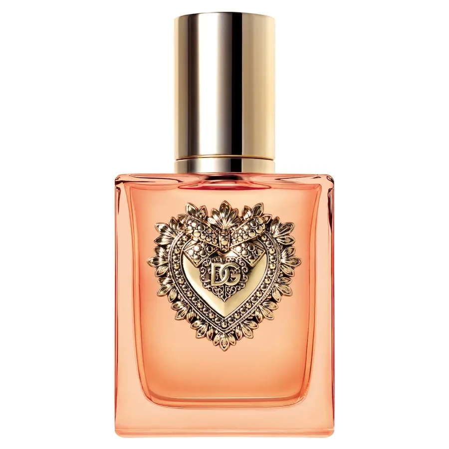 Dolce&Gabbana - Eau de Parfum Intense, Devotion Eau de Parfum Intense, 50  ml
