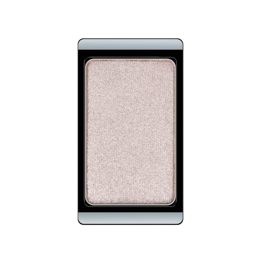 ARTDECO Whispers of the silk road Eyeshadow Lidschatten 0,8 g 08