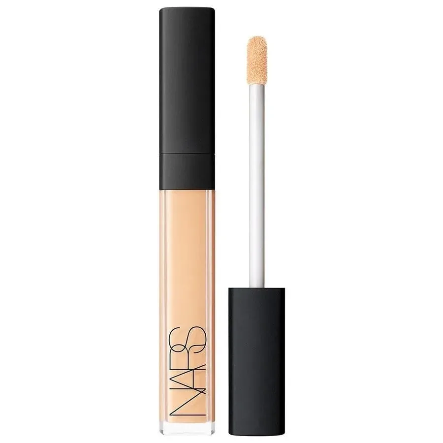 NARS Radiant Creamy Concealer 6 ml Marron Glacé