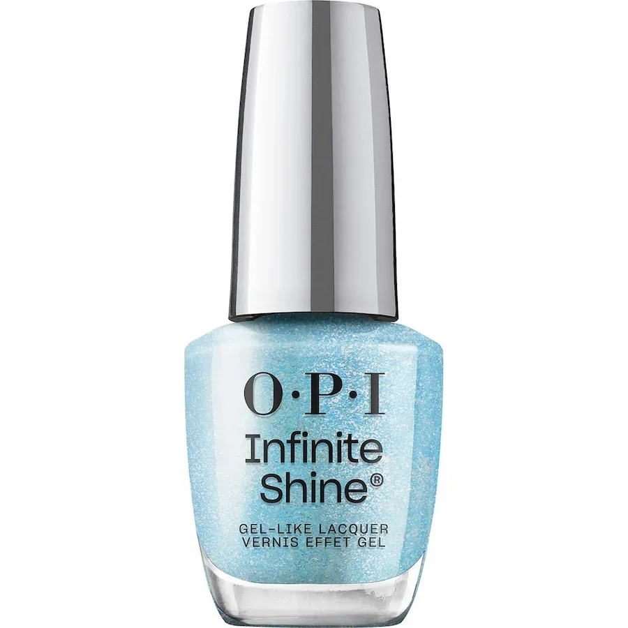 OPI - Living the Fanta-Sea - Infinite Shine, 15 ml