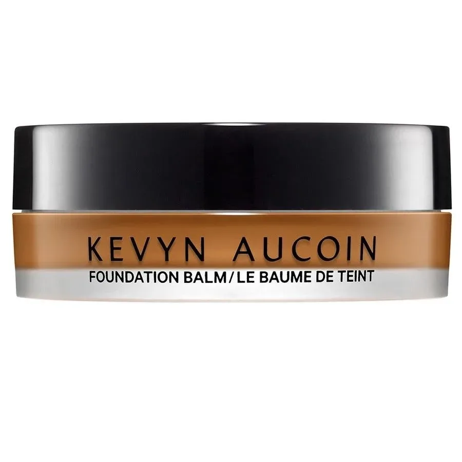 Kevyn Aucoin - Foundation The Foundation Balm, 1.85 ml, Deep FB