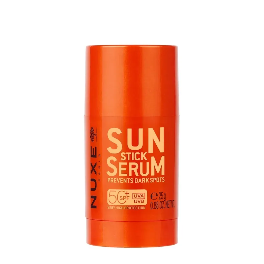 Nuxe - SUN LSF50+ Stick Serum, 25 g