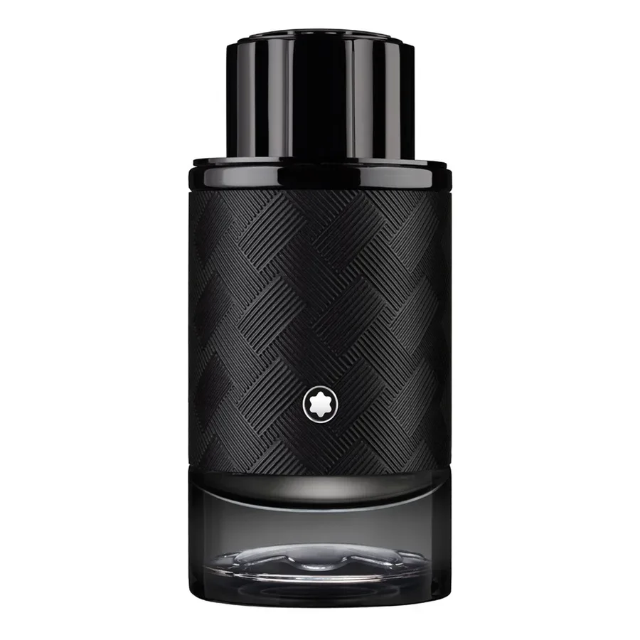 Montblanc - Explorer Extreme Parfum, 100  ml