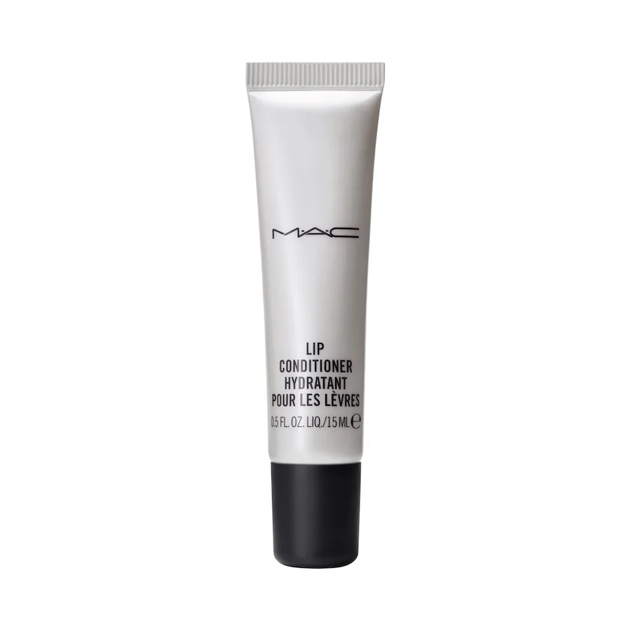 MAC MAC X Fashion Week Lip Conditioner in Tube Lippenbalsam 15 ml