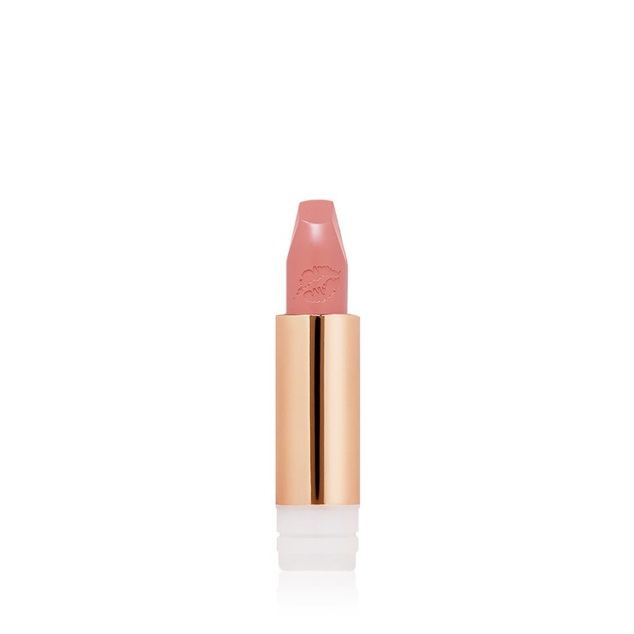 Charlotte Tilbury Hot Lips 2.0 Lippenstifte 3,5 g GLOWING JEN