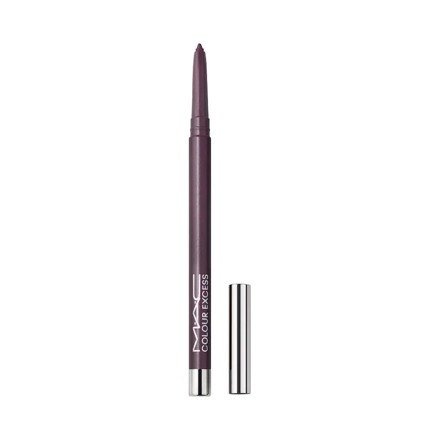MAC Cosmetics - Eyeliner, Colour Excess, 0.35 g, Graphic Content