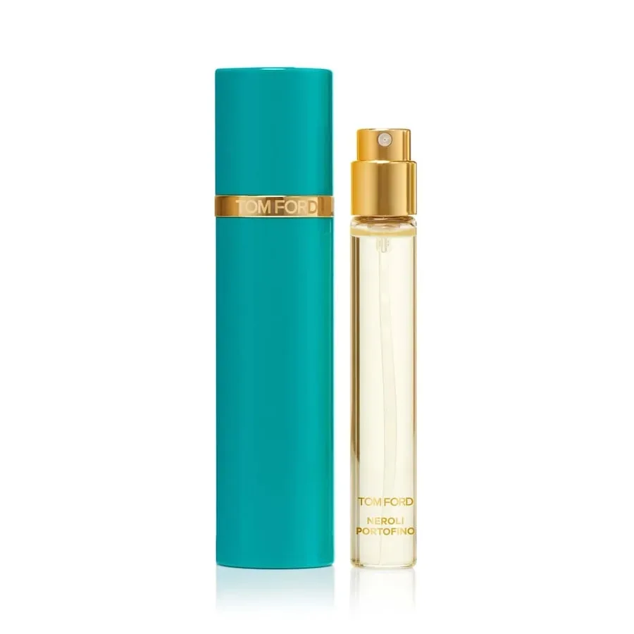 TOM FORD Private Blend Düfte Neroli Portofino Eau de Parfum 10 ml