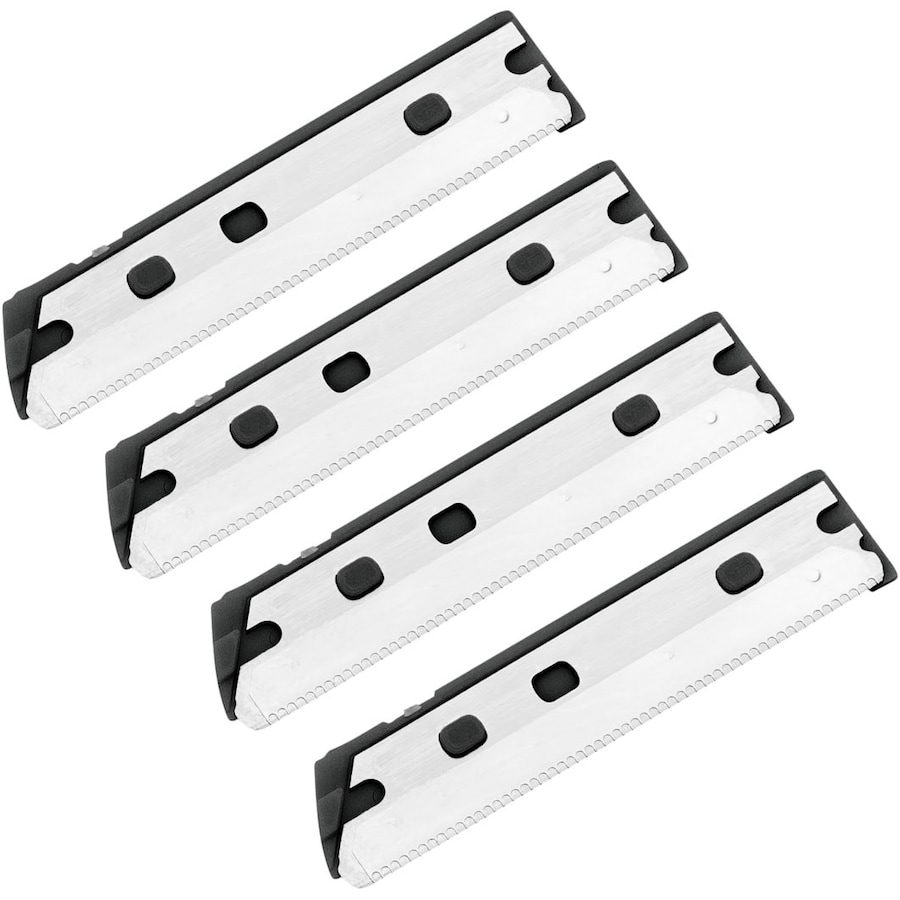ZWILLING Beauty Ersatzklingen für Gesichtshaar Rasierer & Enthaarungstools 1 ct