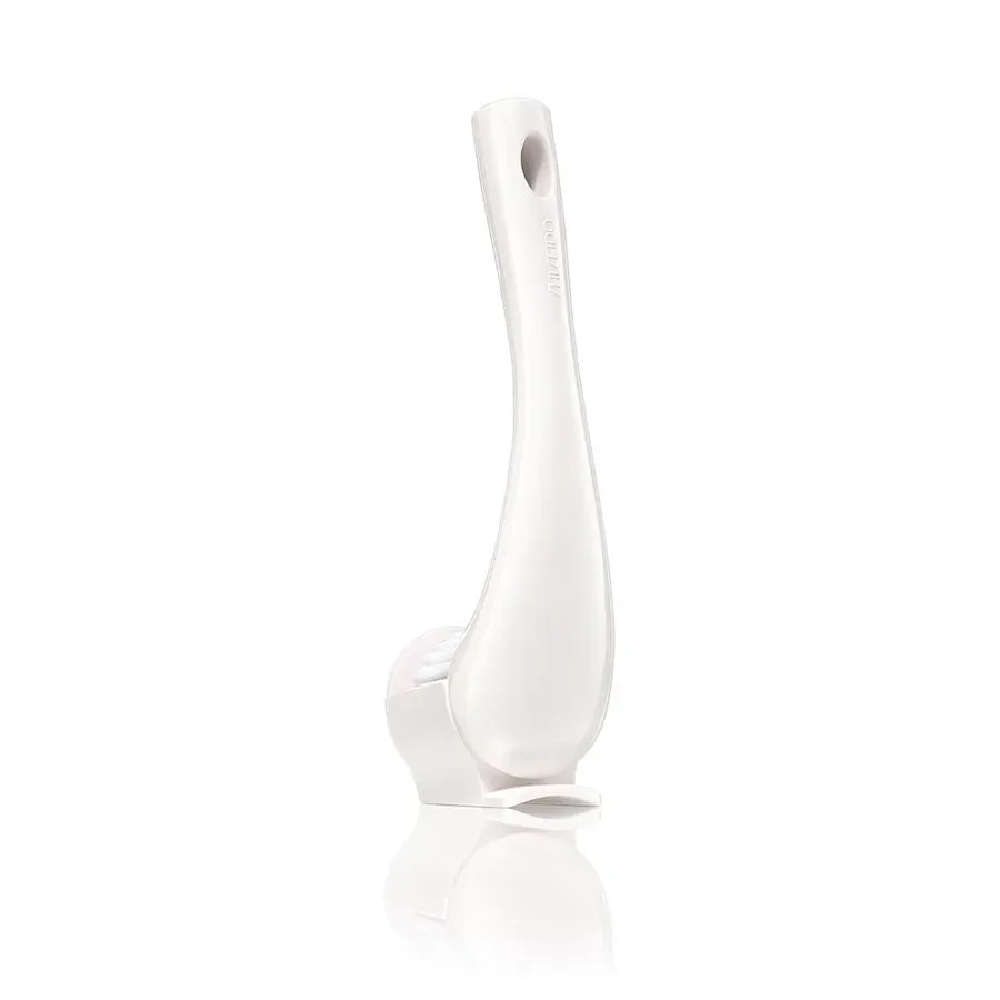 Shiseido Cleansing Massage Brush Pinselreiniger 1 ct 1 Stück