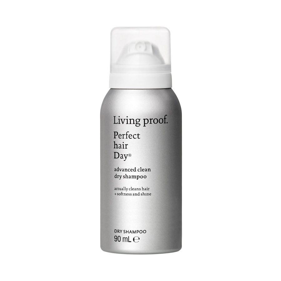 Perfect Hair Day Advance Clean Dry Shampoo Damen Fantasie 83ml