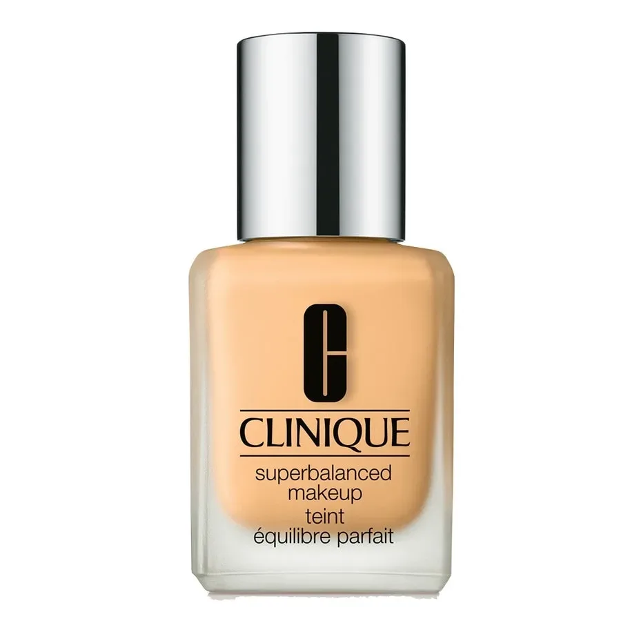 Clinique - Superbalanced Makeup, 30 ml, WN  Cream