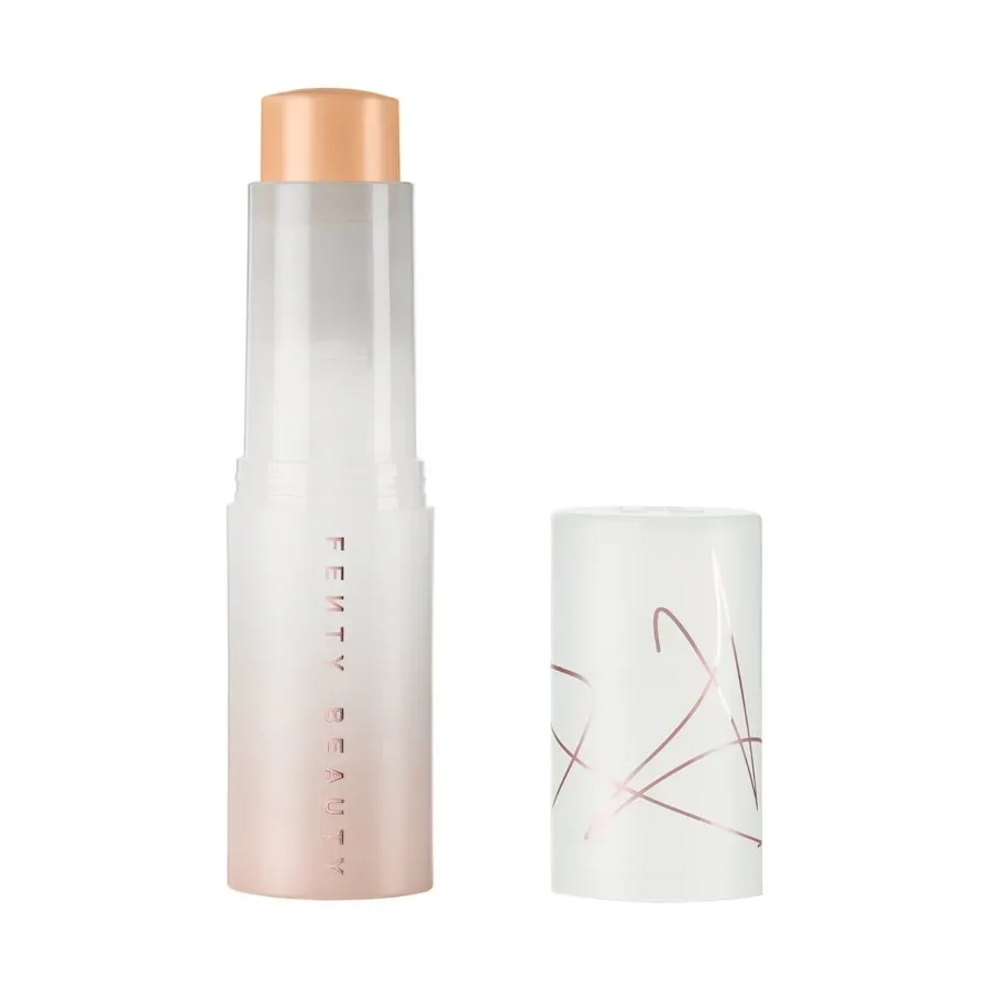 Fenty Beauty By Rihanna - Eaze Drop Blur + Smooth Tint Stick - Foundation-Stick, 9 g