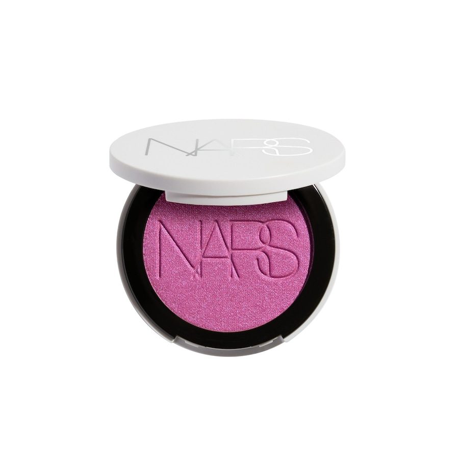 NARS Light Reflecting Luminizing Blush 5,5 g PUSH IT