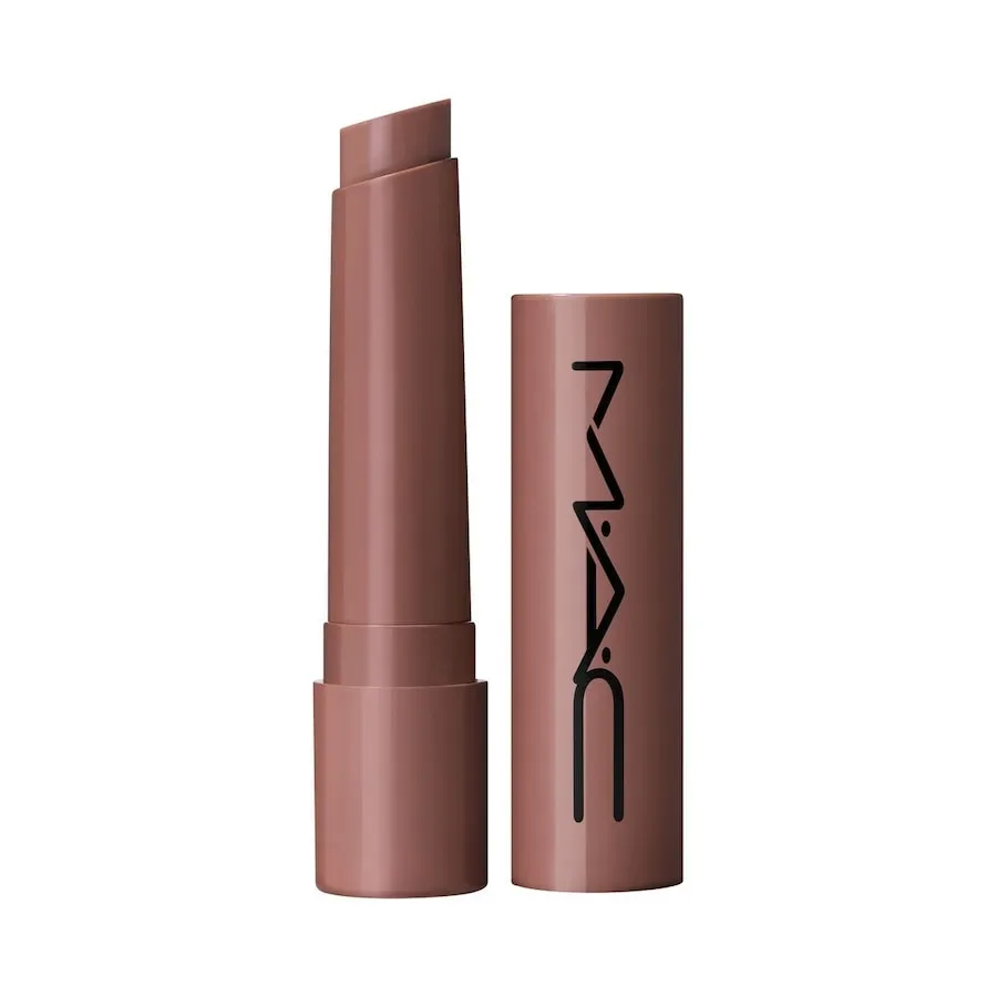 MAC Cosmetics - Squirt Plump GlossStick Simula, 2.8G, Simulation