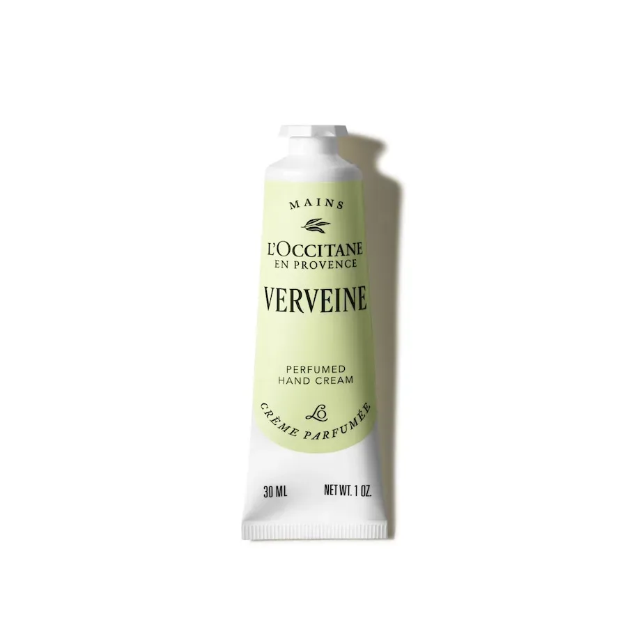 L?Occitane Verveine Handcreme 30 ml