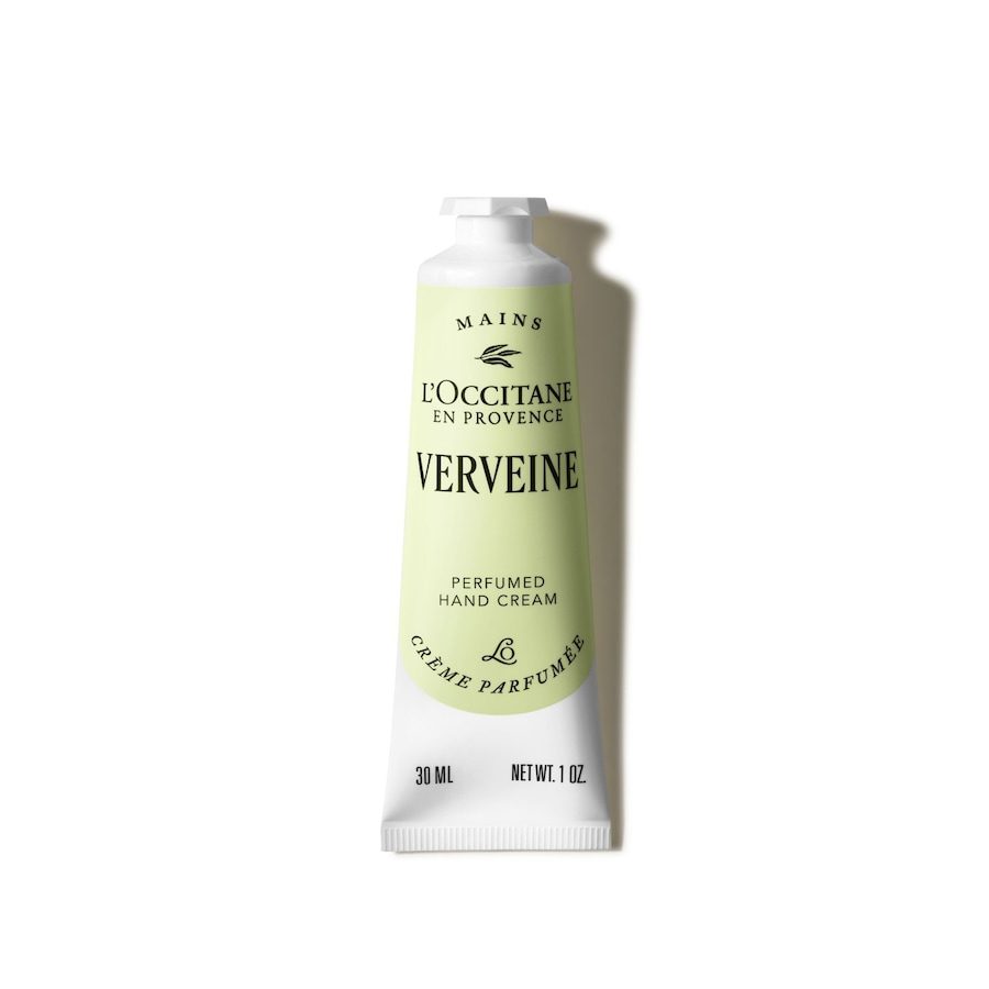 L?Occitane Verveine Handcreme 30 ml