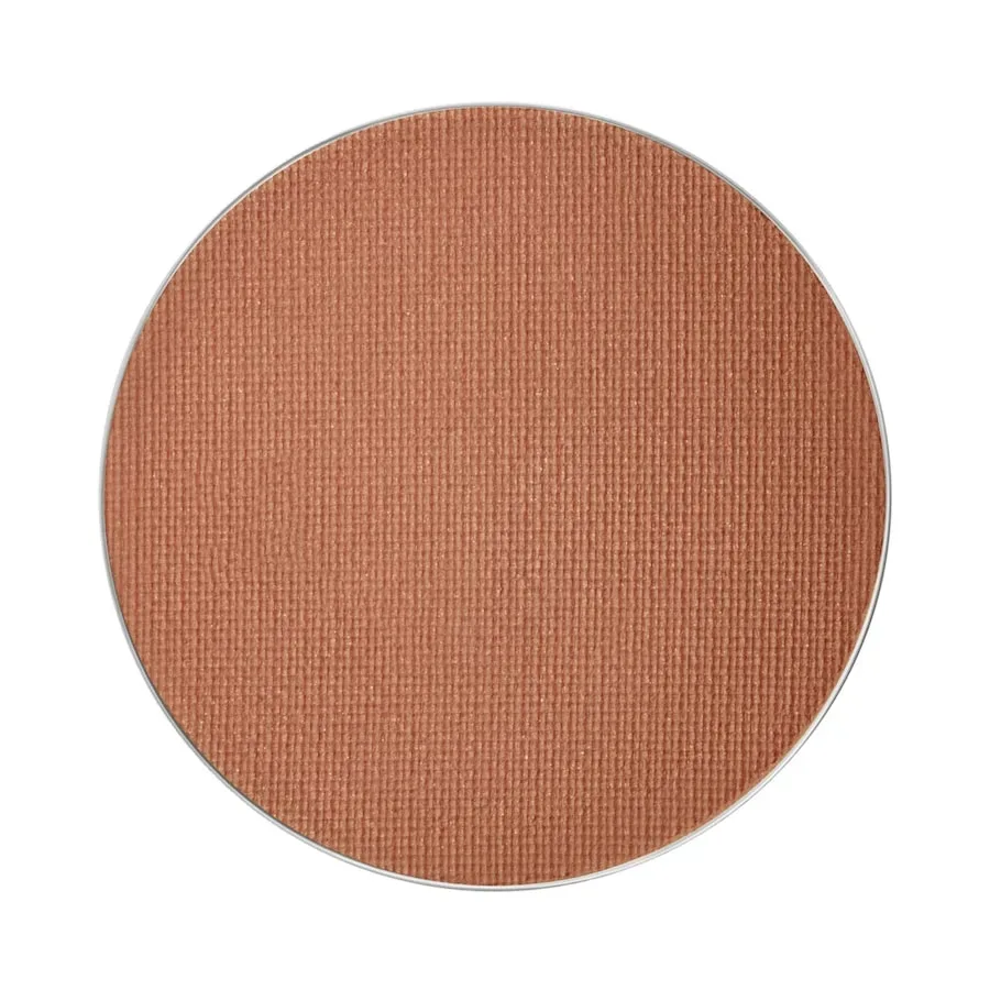 MAC Pro Palette Eyeshadow Lidschatten 1,5 g Cork