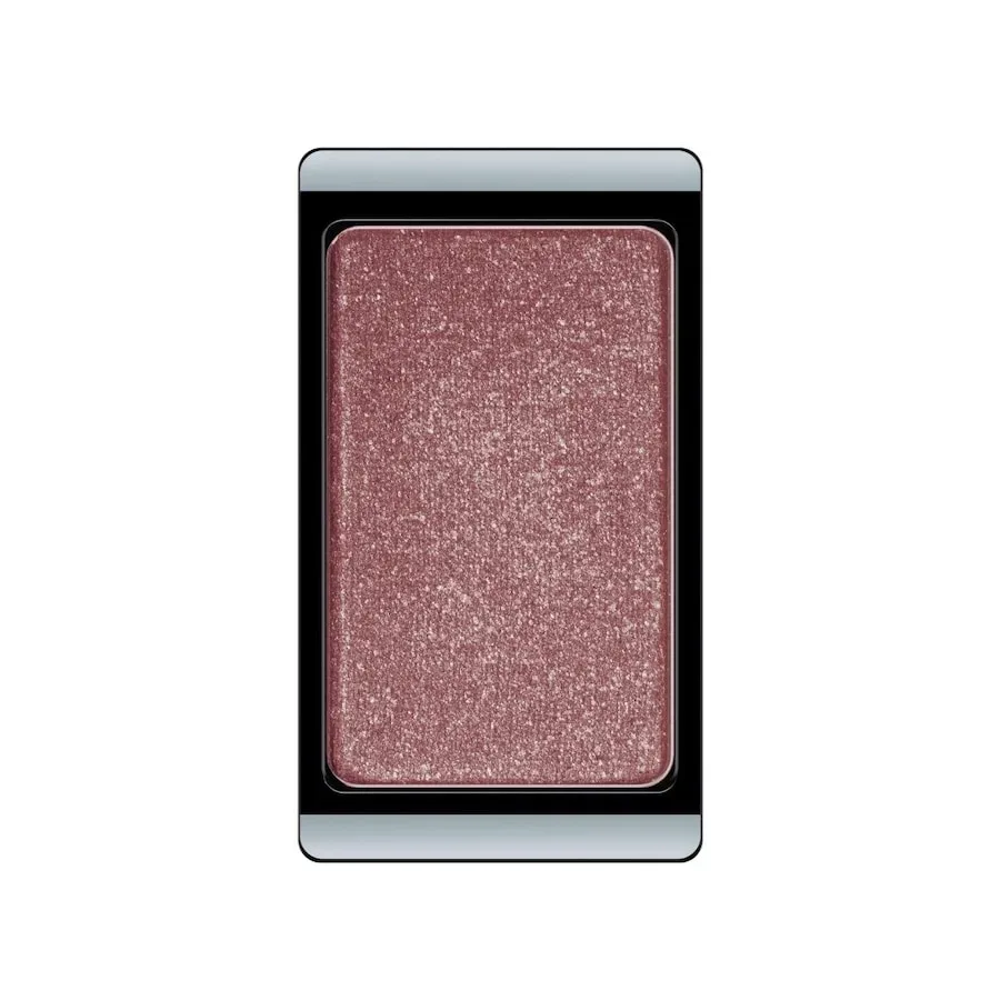 ARTDECO Glamour Eyeshadow Glam Lidschatten 0,8 g Nr. 395 - Glam Purple Elixir