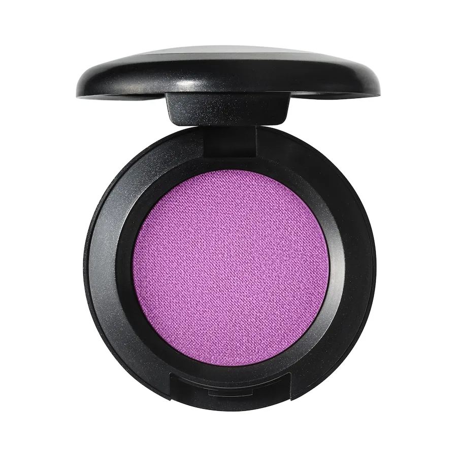 MAC Perfect Shot Small Eyeshadow Lidschatten 1,3 g Star N´Rocket