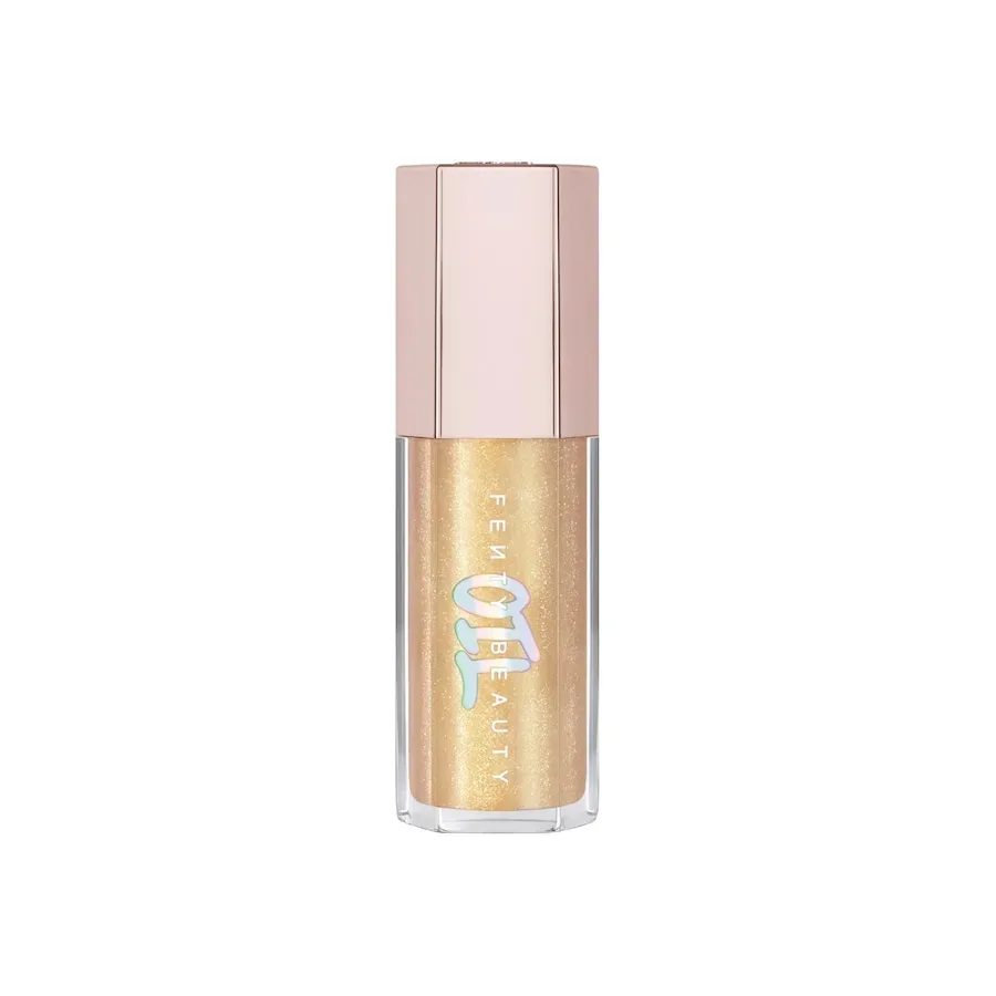 Fenty Beauty By Rihanna - Gloss Bomb Oil - Lipgloss-Öl, 9 ml,  - $uperfine $uga