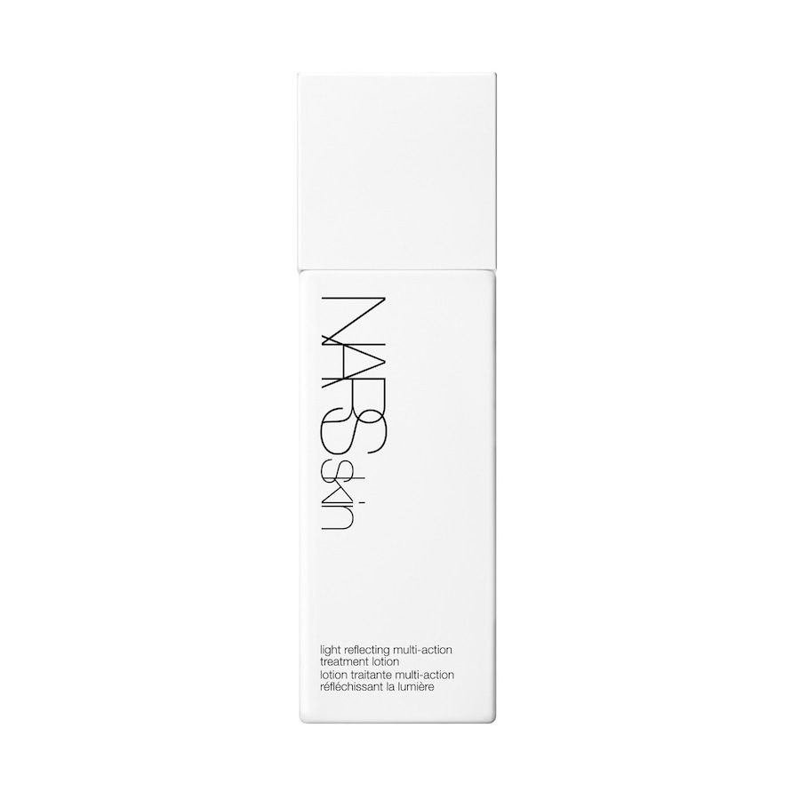 NARS Light Reflecting Multi-Action Treatment Bodylotion 200 ml