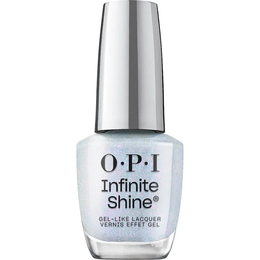 OPI - From Head to Doze - Infinite Shine, 15 ml