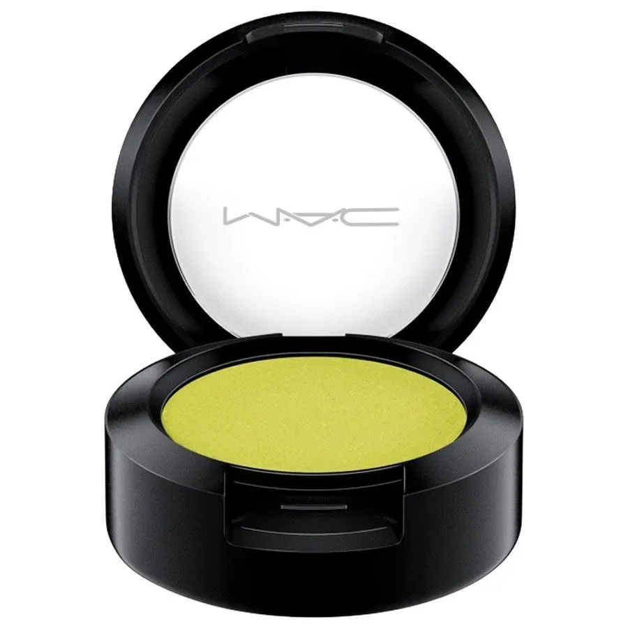 MAC Perfect Shot Small Eye Shadow Lidschatten 1,5 g WHAT'S THE WIFI?